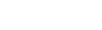 logo-infidati-wht